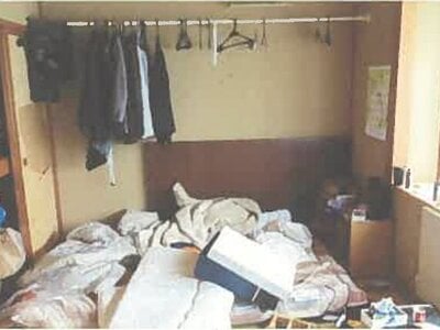 秋田県鹿角市 陸中大里駅8分 戸建て 2,041万円の競売物件情報 #61