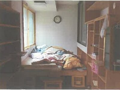 秋田県鹿角市 陸中大里駅8分 戸建て 2,041万円の競売物件情報 #65