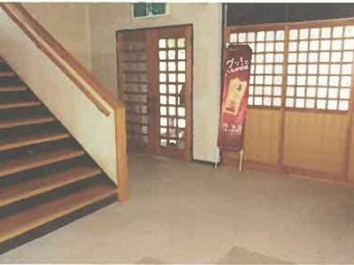 秋田県鹿角市 陸中大里駅8分 戸建て 2,041万円の競売物件情報 #66