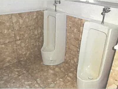 秋田県鹿角市 陸中大里駅8分 戸建て 2,041万円の競売物件情報 #68