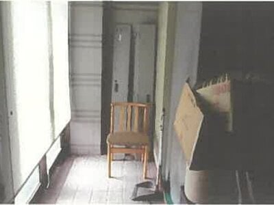 秋田県鹿角市 陸中大里駅8分 戸建て 2,041万円の競売物件情報 #69