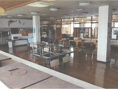 秋田県鹿角市 陸中大里駅8分 戸建て 2,041万円の競売物件情報 #70