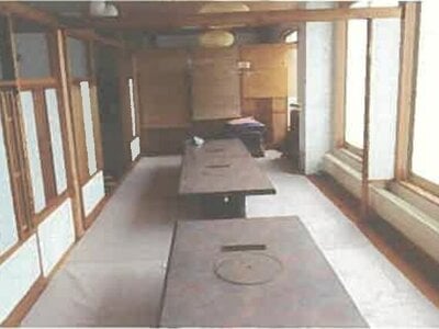 秋田県鹿角市 陸中大里駅8分 戸建て 2,041万円の競売物件情報 #71