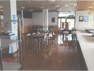 秋田県鹿角市 陸中大里駅8分 戸建て 2,041万円の競売物件情報 #72