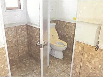 秋田県鹿角市 陸中大里駅8分 戸建て 2,041万円の競売物件情報 #73