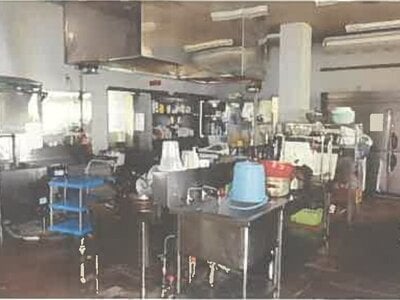 秋田県鹿角市 陸中大里駅8分 戸建て 2,041万円の競売物件情報 #74