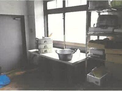 秋田県鹿角市 陸中大里駅8分 戸建て 2,041万円の競売物件情報 #75