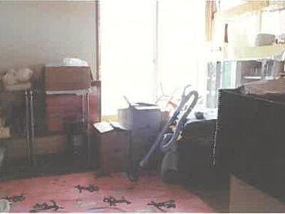 秋田県鹿角市 陸中大里駅8分 戸建て 2,041万円の競売物件情報 #78