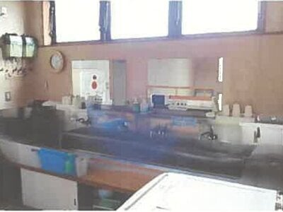 秋田県鹿角市 陸中大里駅8分 戸建て 2,041万円の競売物件情報 #79