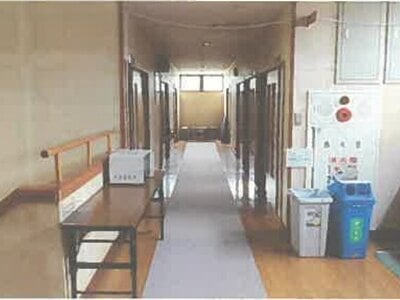 秋田県鹿角市 陸中大里駅8分 戸建て 2,041万円の競売物件情報 #80