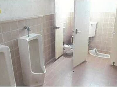 秋田県鹿角市 陸中大里駅8分 戸建て 2,041万円の競売物件情報 #81