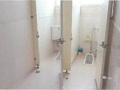 秋田県鹿角市 陸中大里駅8分 戸建て 2,041万円の競売物件情報 #82