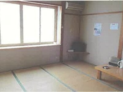 秋田県鹿角市 陸中大里駅8分 戸建て 2,041万円の競売物件情報 #85