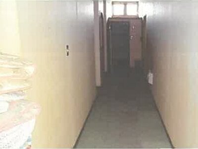 秋田県鹿角市 陸中大里駅8分 戸建て 2,041万円の競売物件情報 #86