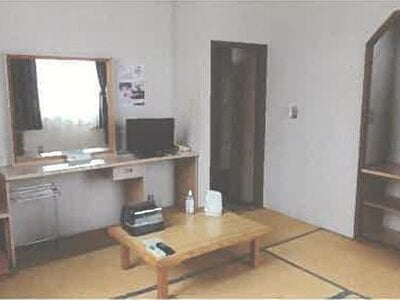 秋田県鹿角市 陸中大里駅8分 戸建て 2,041万円の競売物件情報 #88