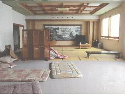 秋田県鹿角市 陸中大里駅8分 戸建て 2,041万円の競売物件情報 #90