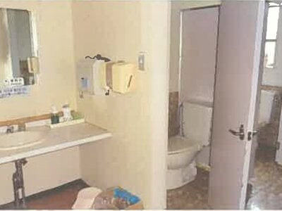 秋田県鹿角市 陸中大里駅8分 戸建て 2,041万円の競売物件情報 #91