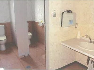 秋田県鹿角市 陸中大里駅8分 戸建て 2,041万円の競売物件情報 #92