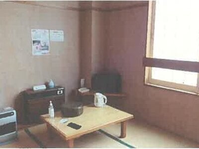 秋田県鹿角市 陸中大里駅8分 戸建て 2,041万円の競売物件情報 #93