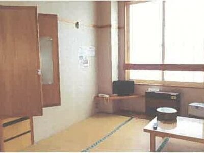 秋田県鹿角市 陸中大里駅8分 戸建て 2,041万円の競売物件情報 #94