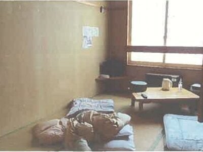 秋田県鹿角市 陸中大里駅8分 戸建て 2,041万円の競売物件情報 #95