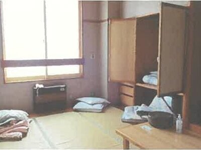 秋田県鹿角市 陸中大里駅8分 戸建て 2,041万円の競売物件情報 #96