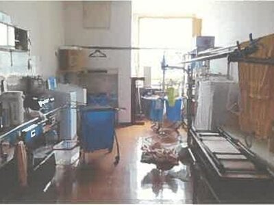 秋田県鹿角市 陸中大里駅8分 戸建て 2,041万円の競売物件情報 #97