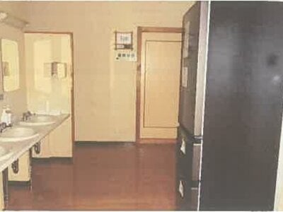 秋田県鹿角市 陸中大里駅8分 戸建て 2,041万円の競売物件情報 #98