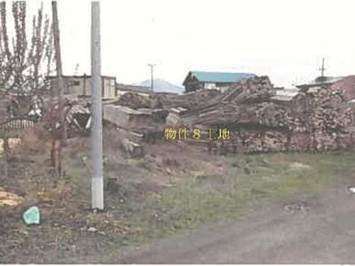 (値下げ) 秋田県大館市 大館駅25分 戸建て 285万円の競売物件情報 #15