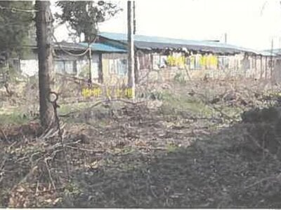 (値下げ) 秋田県大館市 大館駅25分 戸建て 285万円の競売物件情報 #17