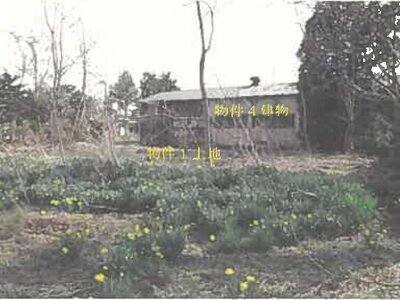 (値下げ) 秋田県大館市 大館駅25分 戸建て 285万円の競売物件情報 #18