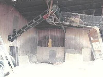 (値下げ) 秋田県大館市 大館駅25分 戸建て 285万円の競売物件情報 #20