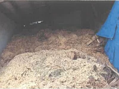 (値下げ) 秋田県大館市 大館駅25分 戸建て 285万円の競売物件情報 #21