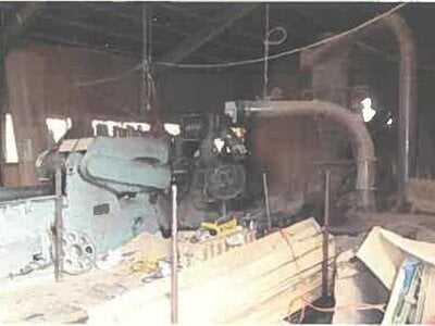 (値下げ) 秋田県大館市 大館駅25分 戸建て 285万円の競売物件情報 #22