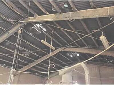 (値下げ) 秋田県大館市 大館駅25分 戸建て 285万円の競売物件情報 #23