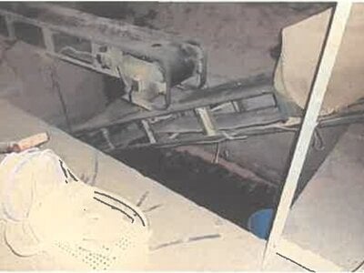 (値下げ) 秋田県大館市 大館駅25分 戸建て 285万円の競売物件情報 #24