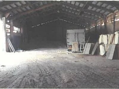 (値下げ) 秋田県大館市 大館駅25分 戸建て 285万円の競売物件情報 #25