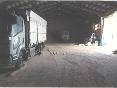 (値下げ) 秋田県大館市 大館駅25分 戸建て 285万円の競売物件情報 #26