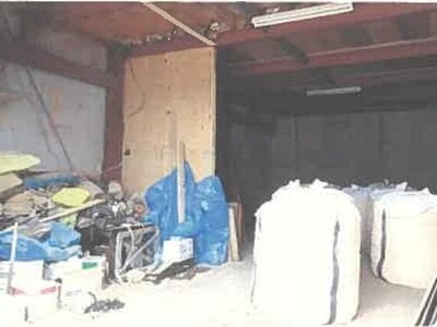 (値下げ) 秋田県大館市 大館駅25分 戸建て 285万円の競売物件情報 #27