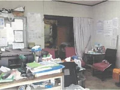 (値下げ) 秋田県大館市 大館駅25分 戸建て 285万円の競売物件情報 #29