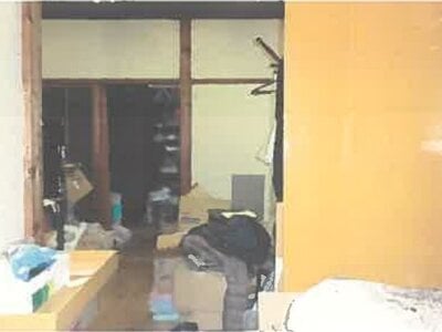 (値下げ) 秋田県大館市 大館駅25分 戸建て 285万円の競売物件情報 #30