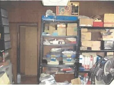 (値下げ) 秋田県大館市 大館駅25分 戸建て 285万円の競売物件情報 #31