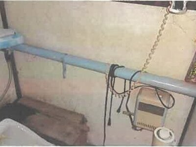 (値下げ) 秋田県大館市 大館駅25分 戸建て 285万円の競売物件情報 #32