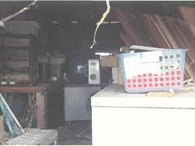 (値下げ) 秋田県大館市 大館駅25分 戸建て 285万円の競売物件情報 #33