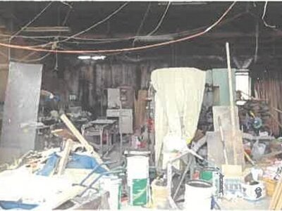 (値下げ) 秋田県大館市 大館駅25分 戸建て 285万円の競売物件情報 #34