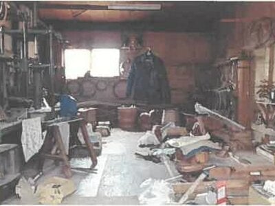 (値下げ) 秋田県大館市 大館駅25分 戸建て 285万円の競売物件情報 #35