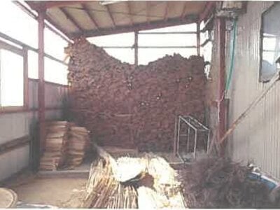 (値下げ) 秋田県大館市 大館駅25分 戸建て 285万円の競売物件情報 #36