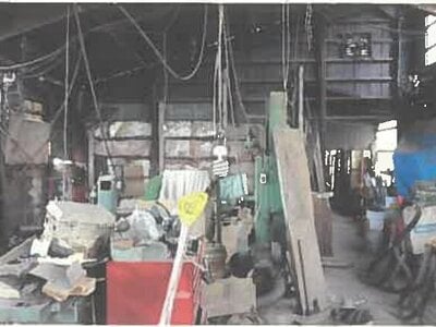 (値下げ) 秋田県大館市 大館駅25分 戸建て 285万円の競売物件情報 #37