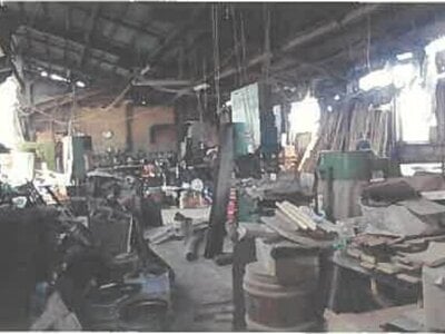 (値下げ) 秋田県大館市 大館駅25分 戸建て 285万円の競売物件情報 #38