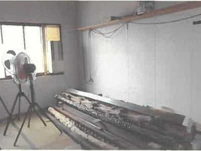 (値下げ) 秋田県大館市 大館駅25分 戸建て 285万円の競売物件情報 #39